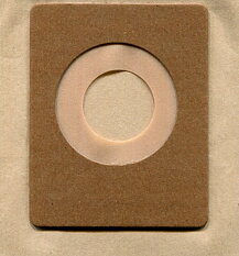 MELISSA 7000, VCP-1400 DAMMSUGARPÅSAR, 5-PACK