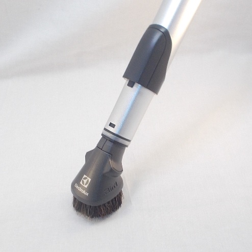 Electrolux 3in1 AeroPro munstycke 36 mm-oval - 3