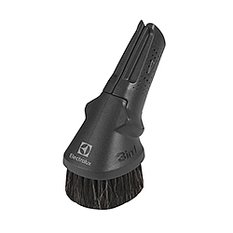 Electrolux 3in1 AeroPro munstycke 36 mm-oval
