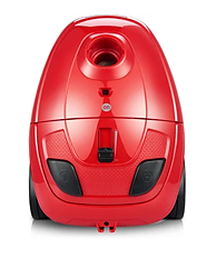 Dammsugarpåsar till ON