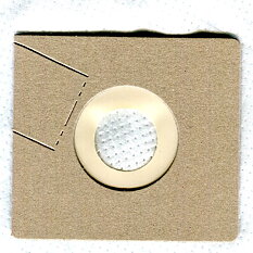 Dammsugarpåsar till ON