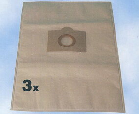 Electrolux  ZCV750 ETAGE, ZCV800, ZCV800E, Oxy 3 Etage, dammsugarpåsar 3-PACK