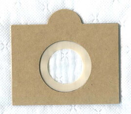 Electrolux  ZCV750 ETAGE, ZCV800, ZCV800E, Oxy 3 Etage, dammsugarpåsar 3-PACK