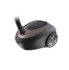 Dammsugarpåsar Emerio VE-108262, Emerio VE-108273