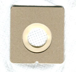 Dammsugarpåsar Emerio VE-108262, Emerio VE-108273