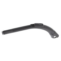 Slanghandtag Electrolux Powerforce, Electrolux Silent Performer m.fl.