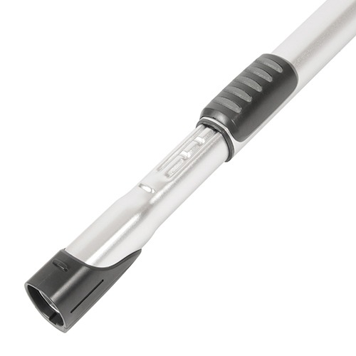 Electrolux Teleskoprör med oval form - 2