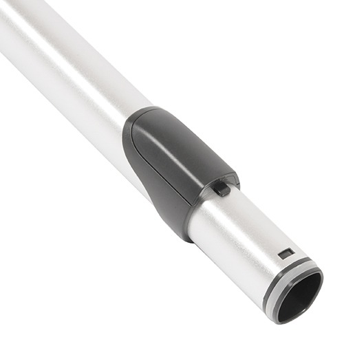 Electrolux Teleskoprör med oval form - 3
