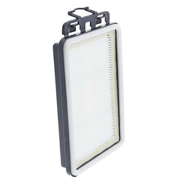 Hepafilter Electrolux EasyGo - 2