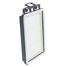 Hepafilter Electrolux EasyGo