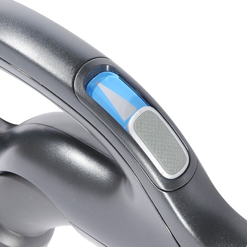Slanghandtag ergonomiskt till Electrolux UltraOne - 2