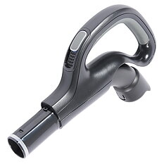 Slanghandtag ergonomiskt till Electrolux UltraOne