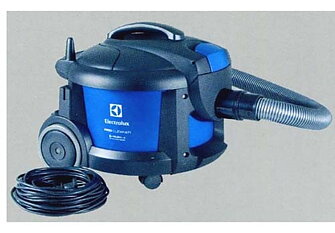 Electrolux Z961 Pro Cleaner dammsugarpåsar