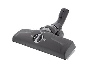 Electrolux dammsugarmunstycke. Dust Magnet Silent med interlock.