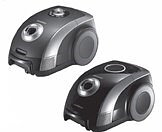SAMSUNG DAMMSUGARPÅSAR, 5-PACK