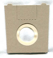 SIEMENS DAMMSUGARPÅSAR, 5-PACK +1 FILTER