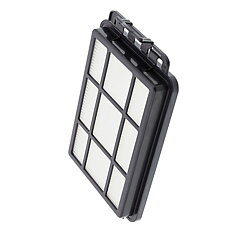 Hepafilter Volta EasyGo
