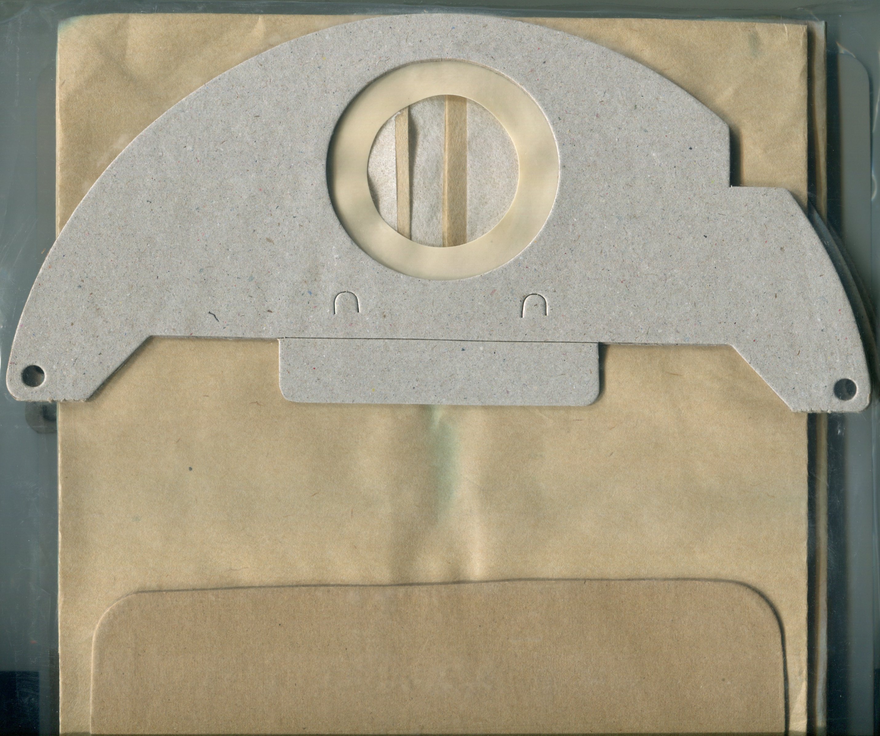 Filtro a pieghe piatte/lamelle/filtro HEPA Compatibile con Kärcher 6.414-498 2501 2501TE 2601 2601plus 3001 SE2001 SE3001 SE5100 SE6100 SE6100plus 301hot 2701 A2701 2701 TE A2731pt 2801 A2801 2801plus
