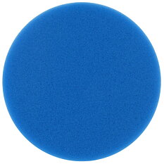 Dammsugarfilter till Electrolux Z940, Electrolux  Z950, Electrolux  Z951