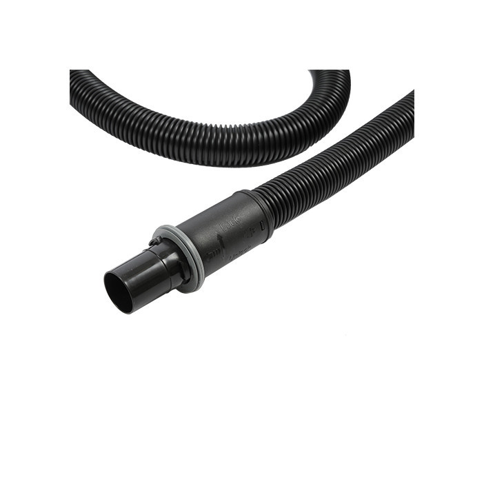 Dammsugarslang Electrolux Z940, Z950, Z951 - 2