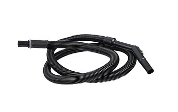 Dammsugarslang Electrolux Z940, Z950, Z951