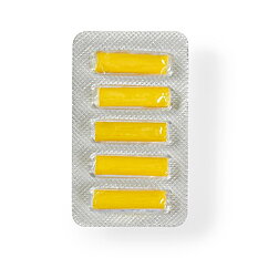 Doftstavar Citron