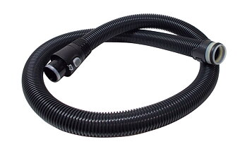 Dammsugarslang till Electrolux Ultra-One