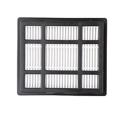 HEPA 14  filter Nilfisk coupe, Nilfisk One