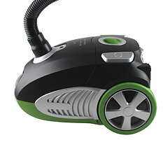 Dammsugarpåsar Emerio VE-109959.1, m.fl.