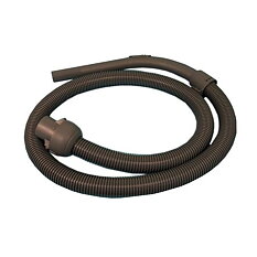 DAMMSUGARSLANG VOLTA BOLIDO