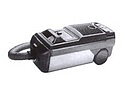 Dammsugarpåsar ELECTROLUX D748 - D795 ROYAL 