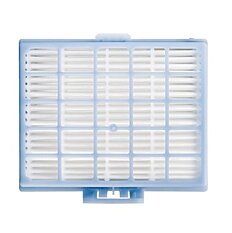 Siemens HEPA-filter till VSZ2, VSZ4 serien