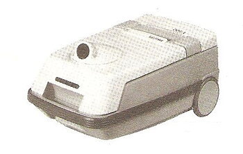 PHILIPS DAMMSUGARPÅSAR OSLO, OSLO+ , 5-PACK + 2 FILTER