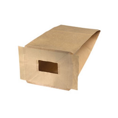 PHILIPS DAMMSUGARPÅSAR  AMSTERDAM, 10-PACK - 2