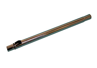 DAMMSUGARRÖR TELESKOPRÖR Ø 32mm