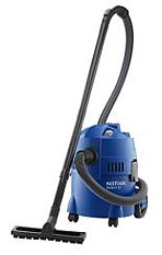 Filterpatron till Nilfisk Buddy 2