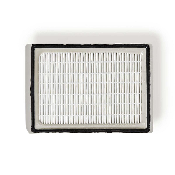 HEPA-filter, motorskyddsfilter till Bosch - 2