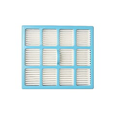  HEPA-filter Philips EasyLife
