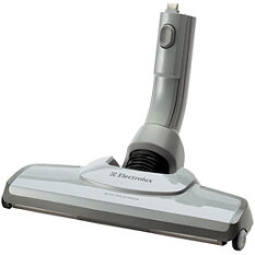 Electrolux dammsugarmunstycke Active Pick-Up System