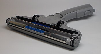 Electrolux dammsugarmunstycke Active Pick-Up System