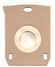 DAMMSUGARPÅSAR TILL ELECTROLUX ULTRA ONE MINI, UMORIGIN, 5-PACK