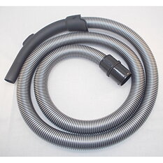 Dammsugarslang Electrolux Z961 ProCleaner