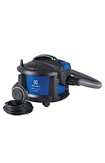 Dammsugarslang Electrolux Z961 ProCleaner