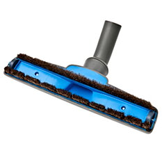 Electrolux Parkett-munstycke Ø 32mm