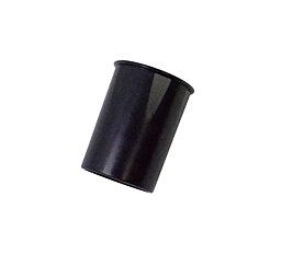 Adapter för munstycke med 35 mm anslutning  > förminskar till 32 mm