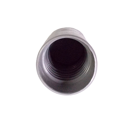 Skarvhylsa till 32mm dammsugarslang - 2