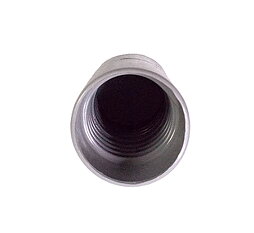 Skarvhylsa till 32mm dammsugarslang