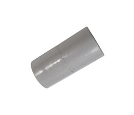 Skarvhylsa till 32mm dammsugarslang