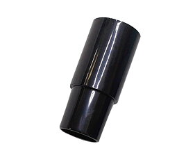 Adapter för munstycke med 32 mm anslutning <  förstorar till 35 mm anslutning
