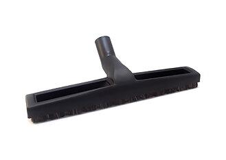 Govmunstycke extra brett 360 mm, Ø 32mm, 